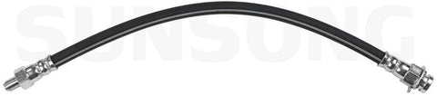 Sunsong 2203022 Brake Hydraulic Hose