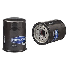 Purolator PBL14610 PurolatorBOSS Maximum Engine Protection Oil Filter