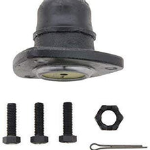 TRW JBJ920 Premium Ball Joint