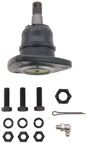 TRW JBJ920 Premium Ball Joint