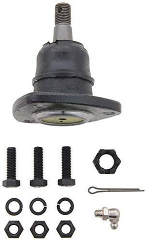 TRW JBJ920 Premium Ball Joint