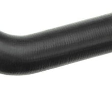 ACDelco 26001X Professional Molded Coolant Hose
