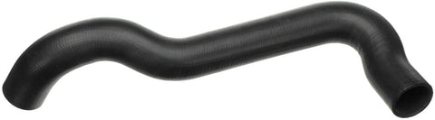 ACDelco 26001X Professional Molded Coolant Hose
