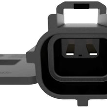 Mopar 0514 9265AB, Ambient Air Temperature Sensor