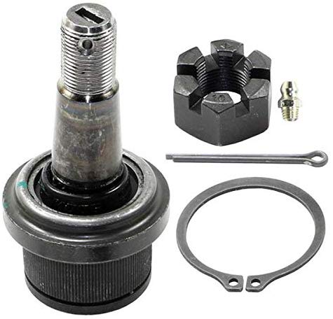 Quick Steer K7465 Ball Joint