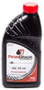 PennGrade Motor Oil 71096 5w30 Racing Oil 1 QtPartial Synthetic, 32. Fluid_Ounces