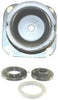 DEA SP7623 Front Suspension Strut Mount