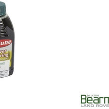 Carlube - Hydraulic Steering Fluid 500ml Part# BA4735