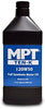 MPT MPT-297 Black Bottle 20W-50 Ten-K Full Synthetic Motor Oil - 32 fl. oz.