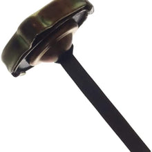 ihave Power Steering Reservoir Oil Cap For 1986-01 Mitsubishi L200 Triton Sportero Strada K14 K24 K34