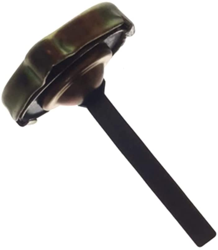 ihave Power Steering Reservoir Oil Cap For 1986-01 Mitsubishi L200 Triton Sportero Strada K14 K24 K34