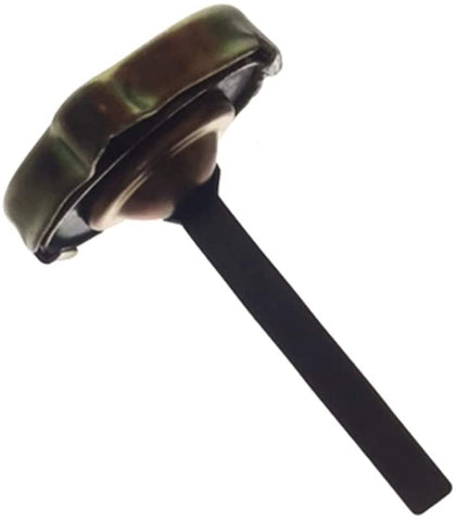 ihave Power Steering Reservoir Oil Cap For 1986-01 Mitsubishi L200 Triton Sportero Strada K14 K24 K34