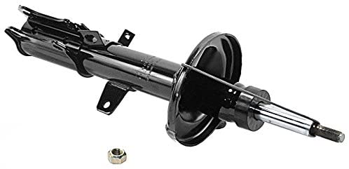 Monroe Shocks & Struts OESpectrum 71894 Suspension Strut