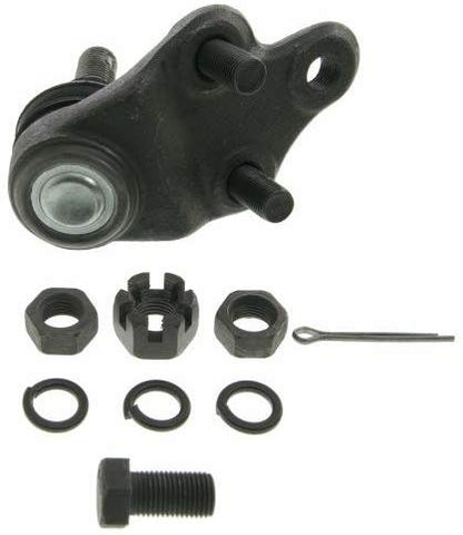 Quick Steer K9523 Ball Joint