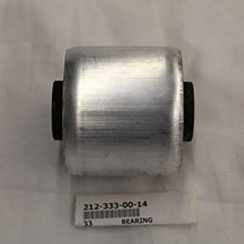 Mercedes-Benz 212 333 00 14, Suspension Control Arm Bushing