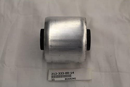 Mercedes-Benz 212 333 00 14, Suspension Control Arm Bushing