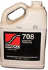 Swepco 708 Industrial/Turbine Oil 20wt. Gal.