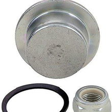 TRW JBJ865 Premium Ball Joint