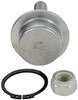 TRW JBJ865 Premium Ball Joint