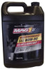 All States Ag Parts MAG 1 Gear Oil - 80W-90 High Performance 1 Gallon