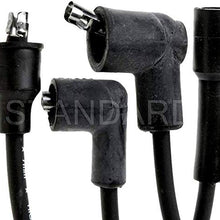 Standard Motor Products 29820 Pro Series Ignition Wire Set