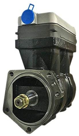 Air Compressor for Volvo Engine D12 85000396
