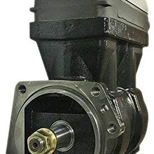 Air Compressor for Volvo Engine D12 85000396