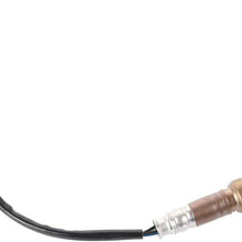 Oxygen O2 Sensor Fits 234-4622 13355 For Toyota Camry Tercel Paseo Avalon Sienna 4Runner RAV4 Solara Matrix Corolla Lexus ES300 Pontiac Vibe