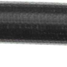 ACDelco 22815M Professional Molded Coolant Hose