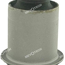 Mevotech Supreme MS90455 Suspension Control Arm Bushing