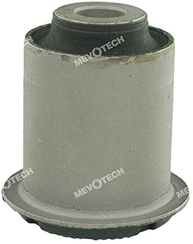 Mevotech Supreme MS90455 Suspension Control Arm Bushing