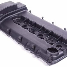 Valve Cover Assembly with Gasket for VW 3.6L Engine