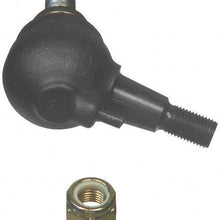 Quick Steer K9918 Ball Joint