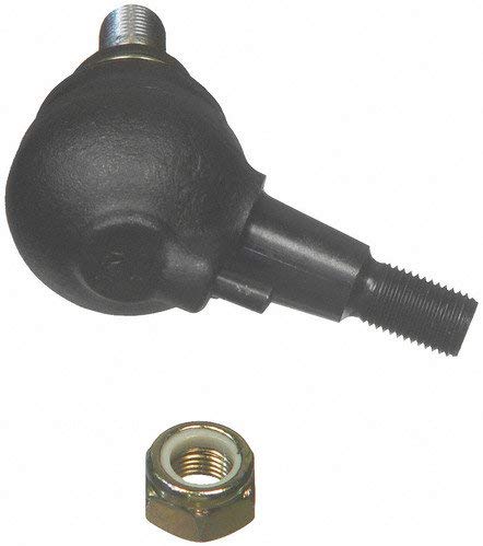 Quick Steer K9918 Ball Joint