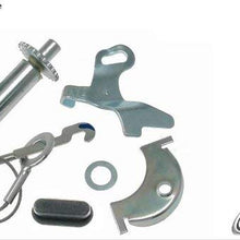 Centric Parts 119.40009 Self Adjuster Kit