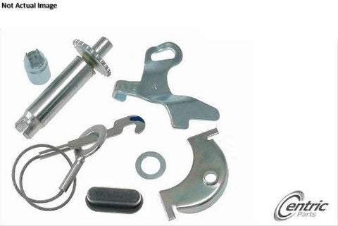 Centric Parts 119.40009 Self Adjuster Kit