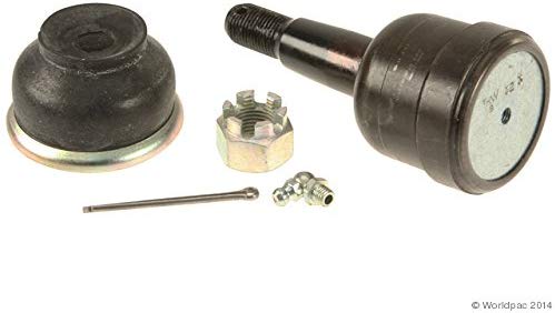 TRW W0133-1969477 Suspension Ball Joint