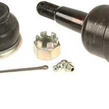 TRW W0133-1969477 Suspension Ball Joint