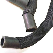 Engine Cooling Pipe Hose Fit For AUDI A7 QUATTRO 3.0L 2012 2013 2014 SC-06E121030B