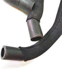 Engine Cooling Pipe Hose Fit For AUDI A7 QUATTRO 3.0L 2012 2013 2014 SC-06E121030B