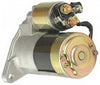 Discount Starter & Alternator Replacement Starter For Jeep Grand Cherokee