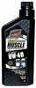 CHAMPION BR 4402H Full Synthetic Oil, 384. Fluid_Ounces