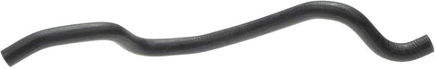 ACDelco 18332L Professional Molded Heater Hose