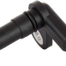 ROADFAR PC319 Crankshaft Position Sensor CKP Compatible for 1999-2008 Ford E-350 Super Duty, 1999-2006 Ford Econoline, 2000-2005 Ford Excursion, 2000-2014 Ford Expedition, 2002-2010 Ford Explorer