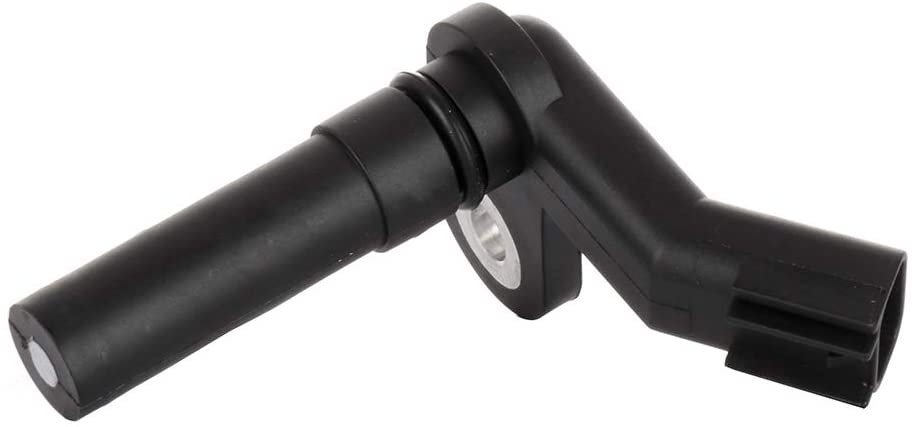 ROADFAR PC319 Crankshaft Position Sensor CKP Compatible for 1999-2008 Ford E-350 Super Duty, 1999-2006 Ford Econoline, 2000-2005 Ford Excursion, 2000-2014 Ford Expedition, 2002-2010 Ford Explorer