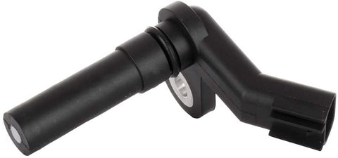 ROADFAR PC319 Crankshaft Position Sensor CKP Compatible for 1999-2008 Ford E-350 Super Duty, 1999-2006 Ford Econoline, 2000-2005 Ford Excursion, 2000-2014 Ford Expedition, 2002-2010 Ford Explorer