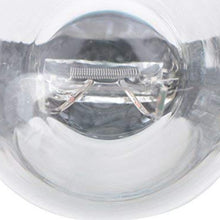 Philips 3357 LongerLife Miniature Bulb, 2 Pack