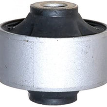 Auto 7 - Control Arm Bushing | Fits 2006-03 Hyundai ELANTRA, TIBURON