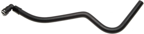 ACDelco 22722L Professional Molded Coolant Hose