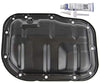 Rein ESK0201 Engine Oil Pan Kit